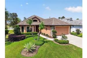 2327 Wakefield Way, MOUNT DORA 2327 Wakefield Way, MOUNT DORA