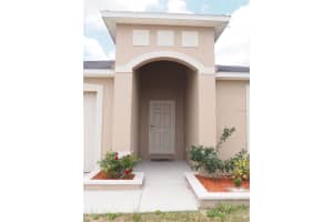 1364 Conch Key Ln, DAVENPORT
