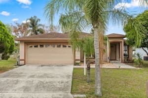 329 Lake Daisy Loop, WINTER HAVEN 329 Lake Daisy Loop, WINTER HAVEN