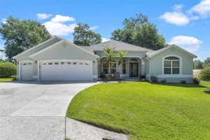 1027 Urico Golf Rd, LADY LAKE 1027 Urico Golf Rd, LADY LAKE