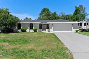 5435 Sw 165th Street Rd, OCALA 5435 Sw 165th Street Rd, OCALA
