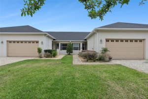 1005 Green Gate Blvd, GROVELAND