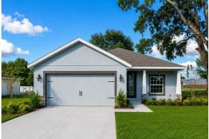 16200 Lenord St, UMATILLA 16200 Lenord St, UMATILLA