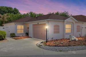 608 Delgado Ave, THE VILLAGES 608 Delgado Ave, THE VILLAGES