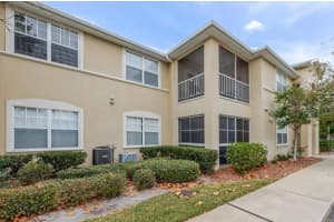 830 Airport Rd #111, PORT ORANGE 830 Airport Rd #111, PORT ORANGE