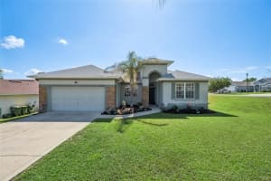 2720 Savannah Dr, LEESBURG 2720 Savannah Dr, LEESBURG