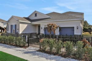 15136 Tea Tree Dr, WINTER GARDEN