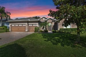 410 Sauvignon Way, GROVELAND 410 Sauvignon Way, GROVELAND