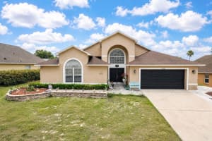 4443 Oakton Dr, ORLANDO 4443 Oakton Dr, ORLANDO