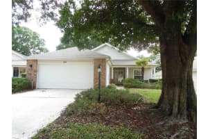 24947 Cranes Roost Cir, LEESBURG