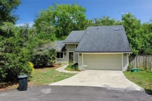721 Galloway Ct, WINTER SPRINGS 721 Galloway Ct, WINTER SPRINGS