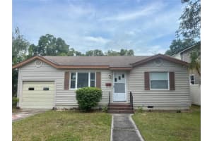 1219 Lake Highland Dr, ORLANDO