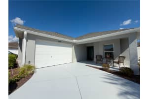 2089 Ironton Pl, THE VILLAGES