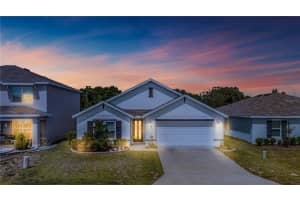 8669 Triumph Cir, WILDWOOD