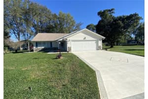 26840 Racquet Cir, LEESBURG