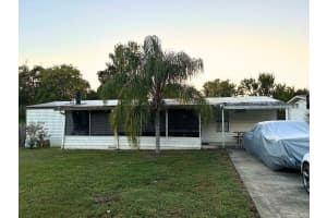 17049 Bay Ave, MONTVERDE 17049 Bay Ave, MONTVERDE
