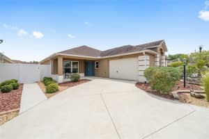 16837 Se 92nd Danna Ave, THE VILLAGES