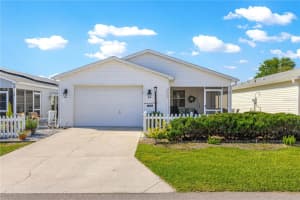 2140 Estevez Dr, LADY LAKE 2140 Estevez Dr, LADY LAKE