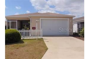 1420 Fairway St, THE VILLAGES 1420 Fairway St, THE VILLAGES