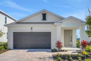 17036 Cottontail Cir, PUNTA GORDA