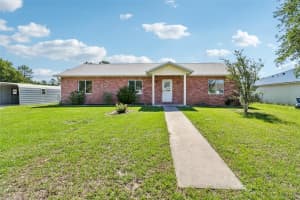 985 10th Ave, DELAND 985 10th Ave, DELAND