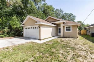 31080 Lochmore Cir, SORRENTO