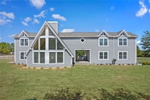 16131 Johns Lake Rd, CLERMONT 16131 Johns Lake Rd, CLERMONT