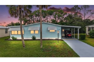 1507 E Schwartz Blvd, THE VILLAGES 1507 E Schwartz Blvd, THE VILLAGES