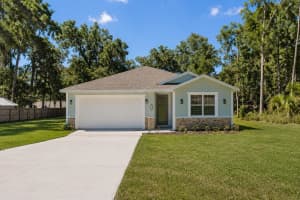 3796 Se 131st Pl, BELLEVIEW 3796 Se 131st Pl, BELLEVIEW