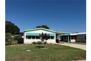 103 Cypress Rd, WILDWOOD