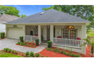 2207 Stonebridge Way, CLERMONT 2207 Stonebridge Way, CLERMONT