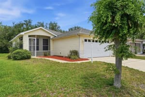 4962 Rainbow Trout Rd, TAVARES 4962 Rainbow Trout Rd, TAVARES