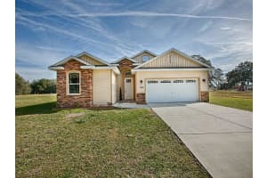 7305 Se 26th Dr, BUSHNELL