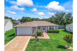 2369 Five Forks Trl, THE VILLAGES 2369 Five Forks Trl, THE VILLAGES