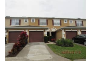 244 Chelsea Dr, DAVENPORT