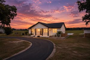 13810 Rester Rd, GROVELAND