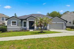 1780 Nature Cove Ln, CLERMONT
