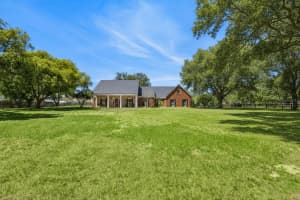 14951 Thoroughbred Ln, MONTVERDE