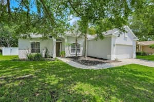 2947 Majestic Isle Dr, CLERMONT 2947 Majestic Isle Dr, CLERMONT