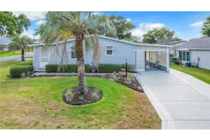 1202 Pompano Ln, THE VILLAGES 1202 Pompano Ln, THE VILLAGES