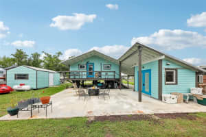 24521 Snail Rd, ASTOR 24521 Snail Rd, ASTOR