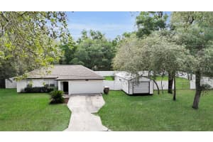 40206 Palm St, LADY LAKE 40206 Palm St, LADY LAKE