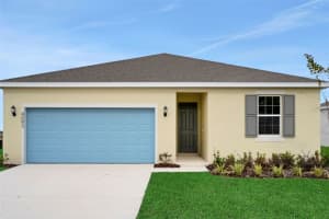 4093 Penelope Ave, LAKE WALES 4093 Penelope Ave, LAKE WALES