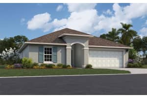 5028 Abigail Dr, LAKE WALES 5028 Abigail Dr, LAKE WALES
