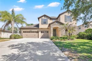 21345 Sullivan Ranch Boulevard, MOUNT DORA 21345 Sullivan Ranch Boulevard, MOUNT DORA