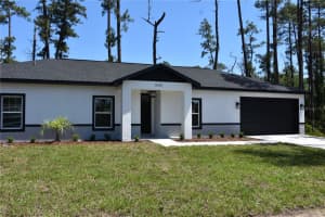 20150 Willow Cir, MOUNT DORA