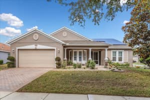 187 Balmy Coast Rd, GROVELAND 187 Balmy Coast Rd, GROVELAND
