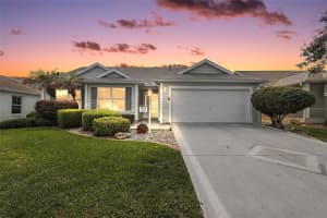 1428 Carrillo St, THE VILLAGES 1428 Carrillo St, THE VILLAGES
