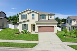 932 Boxelder Ave, MINNEOLA