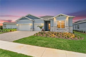 1552 Skyline Heights Cir, MINNEOLA 1552 Skyline Heights Cir, MINNEOLA